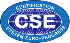 Сертификация в москве. Добровольная сертификация лого. ЕВРОПРОГРЕСС Италия. LLC progress.